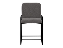 Load image into Gallery viewer, Seating - Bar Stool - Fabric