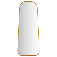 Load image into Gallery viewer, Simeon - Length Floor Mirror