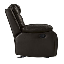Load image into Gallery viewer, Nikko - Glider Recliner