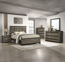 Load image into Gallery viewer, Remington - Bedroom Set