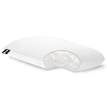 Load image into Gallery viewer, Gelled Microfiber - Pillow