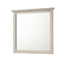Load image into Gallery viewer, Sarter - Dresser