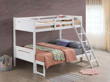 Load image into Gallery viewer, Littleton - Bunk Bed