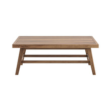Load image into Gallery viewer, Ashton - Patio Table