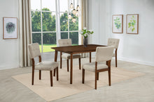 Load image into Gallery viewer, Gregory - Dining Room Set