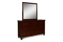 Load image into Gallery viewer, Tamarack - Mirror