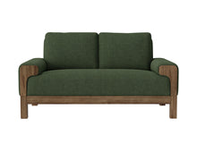 Load image into Gallery viewer, Sedona - Loveseat