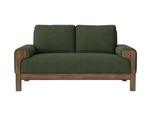 Sedona - Loveseat