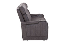 Load image into Gallery viewer, Equinox - Power Reclining Sofa Set