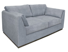 Load image into Gallery viewer, Vallarta - Loveseat