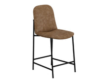 Load image into Gallery viewer, Seating - Metal Bar Stool