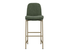 Load image into Gallery viewer, Seating - Metal Bar Stool