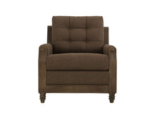 Load image into Gallery viewer, Xel-Ha II - Armchair