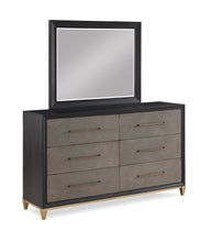 Load image into Gallery viewer, Payson - Dresser