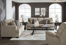 Load image into Gallery viewer, Stonemeade - Living Room Set