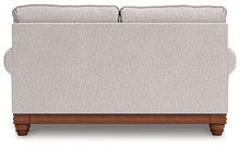 Load image into Gallery viewer, Clearbrooke - Sandstone - Loveseat