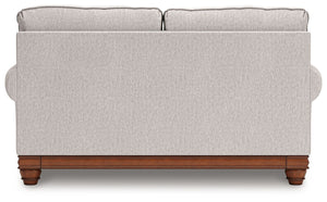 Clearbrooke - Sandstone - Loveseat