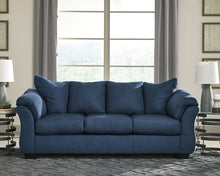 Load image into Gallery viewer, Darcy - Sofa
