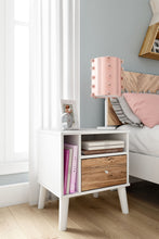 Load image into Gallery viewer, Piperton - Night Stand
