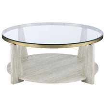 Load image into Gallery viewer, Wanda - Round Table