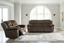 Load image into Gallery viewer, Dorman - Living Room Set