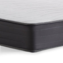 Load image into Gallery viewer, Malouf - 8&quot; Gel Memory Foam Hybrid Mattress