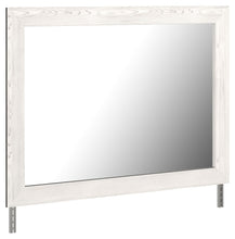 Load image into Gallery viewer, Gerridan - Dresser, Mirror