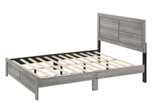 Load image into Gallery viewer, Hopkins - Bed In One Box