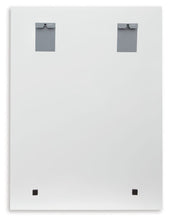 Load image into Gallery viewer, Darinby - Gray / Brown / White - Wall Art