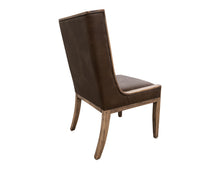 Load image into Gallery viewer, Balam - Upholstered Chair (Set of 2)