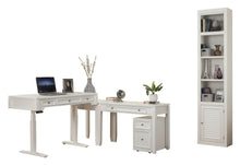 Load image into Gallery viewer, Boca - Desk