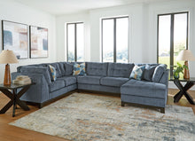 Load image into Gallery viewer, Maxon Place - Sectional