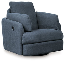 Load image into Gallery viewer, Modmax - Swivel Glider Recliner