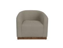 Load image into Gallery viewer, Suomi - Arm Chair