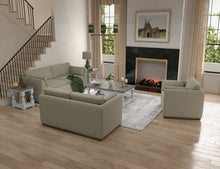 Load image into Gallery viewer, Vallarta - Arm Chair