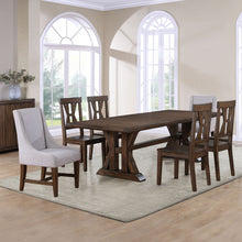 Load image into Gallery viewer, Auburn - Dining Set