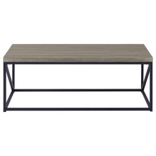 Load image into Gallery viewer, Birdie - Coffee Table Set