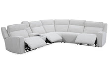 Load image into Gallery viewer, Lancaster - Sectional