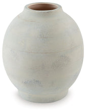 Load image into Gallery viewer, Clayson - Vase