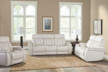 Load image into Gallery viewer, Royce - Living Room Set