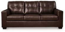 Load image into Gallery viewer, Santorine - Sofa