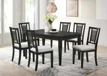 Load image into Gallery viewer, Appleton - Rectangular Dining Set