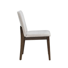 Load image into Gallery viewer, Kody - Upholstered Dining Chair (Set of 2)