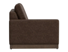 Load image into Gallery viewer, Georgia - Loveseat
