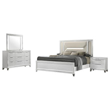 Load image into Gallery viewer, Marmore - Bedroom Set
