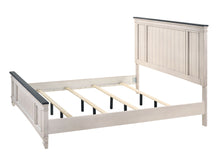 Load image into Gallery viewer, Sawyer - Bedroom Set