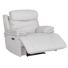Load image into Gallery viewer, Alpine - Power Zero Gravity Recliner