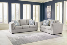 Load image into Gallery viewer, Evansley - Living Room Set