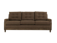 Load image into Gallery viewer, Xel-Ha II - Sofa