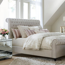 Load image into Gallery viewer, Jackie - Bed